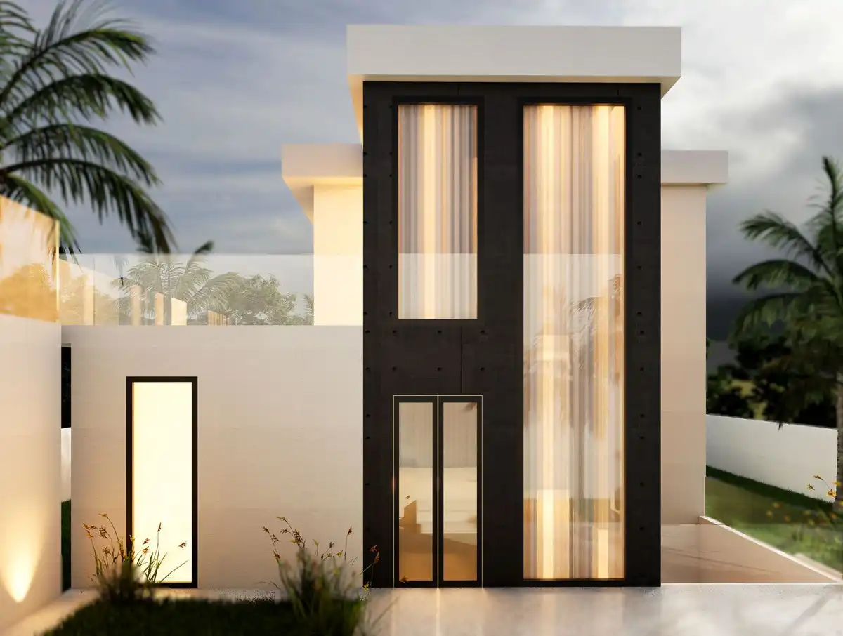 Casa en venda a Costa Natura, imagen 15