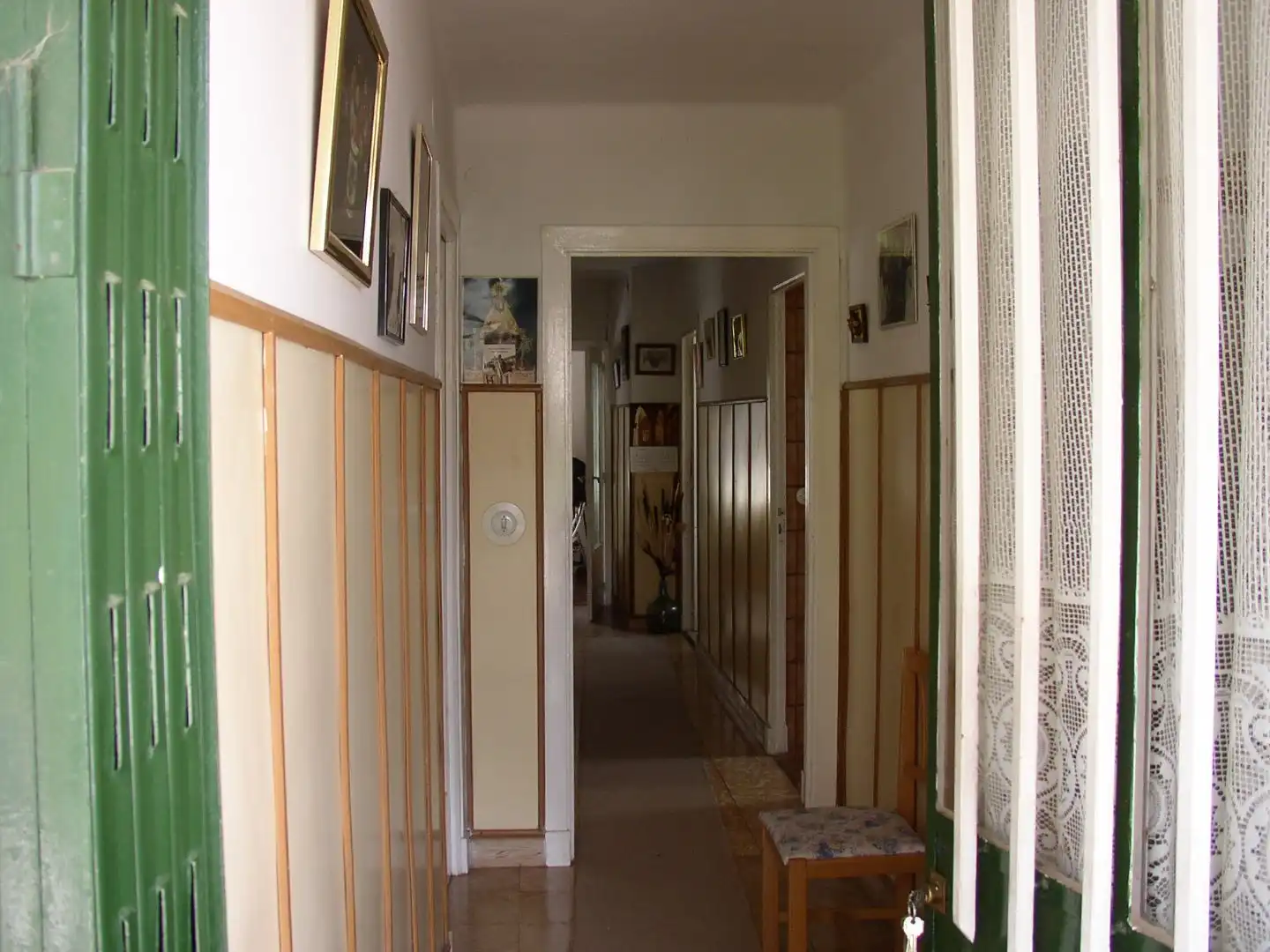 Casa en venta en Plaza Federico Fernández 5, imagen 13