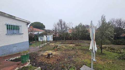 Photo 4 of House or chalet to rent in C. Castillo Gormaz, Torrejón del Rey, Guadalajara