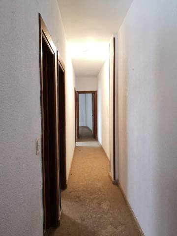 Piso en Venta en Argüelles en Centro ciudad