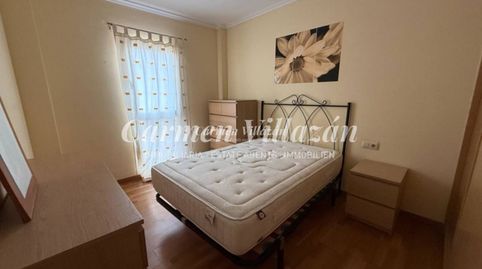 Foto 5 de Pis en venda a Calle Cervantes, Buenavista - Rosa Vila, Puerto del Rosario