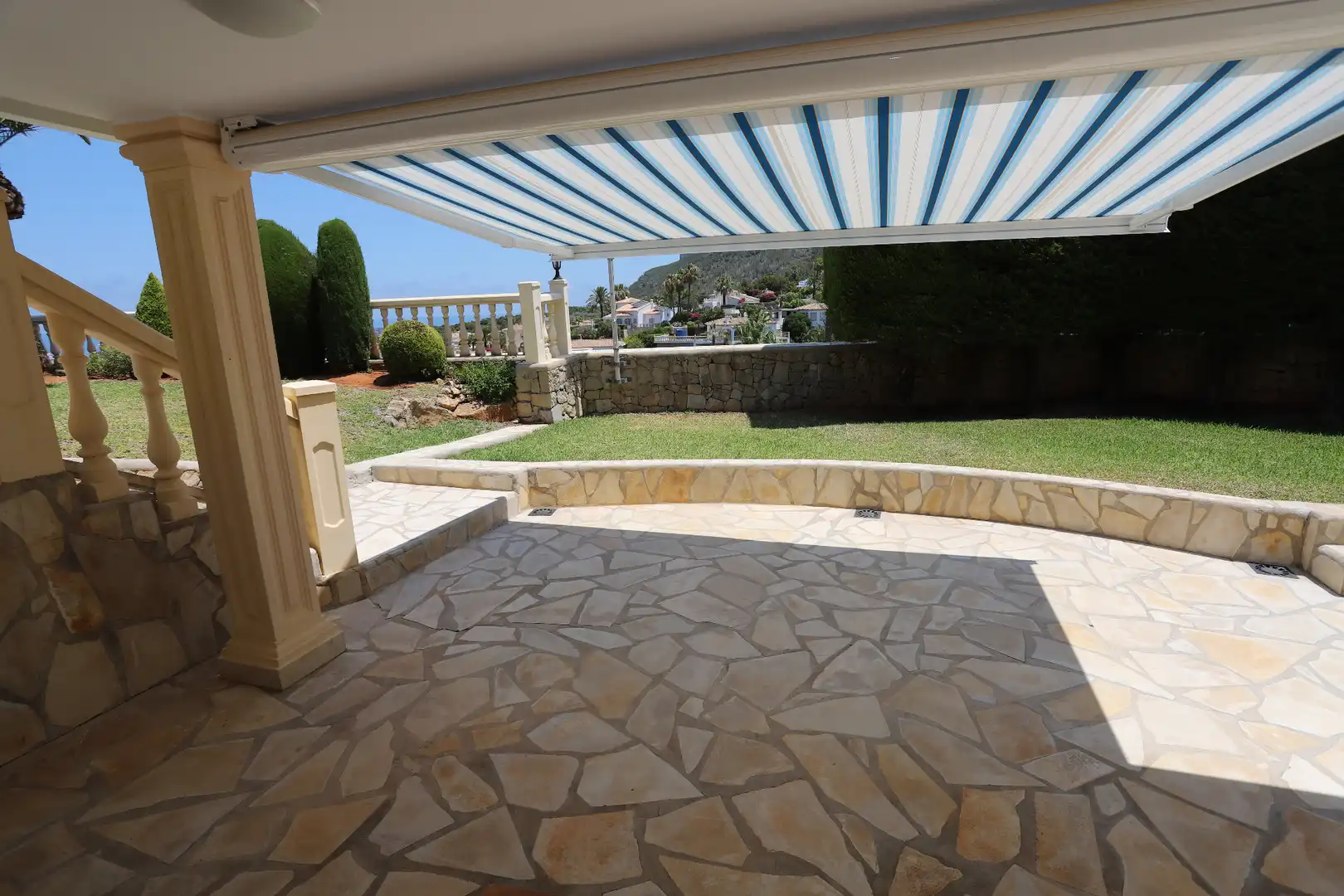 Houses for sale in Carrer Medussa, La Pedrera - Vessanes