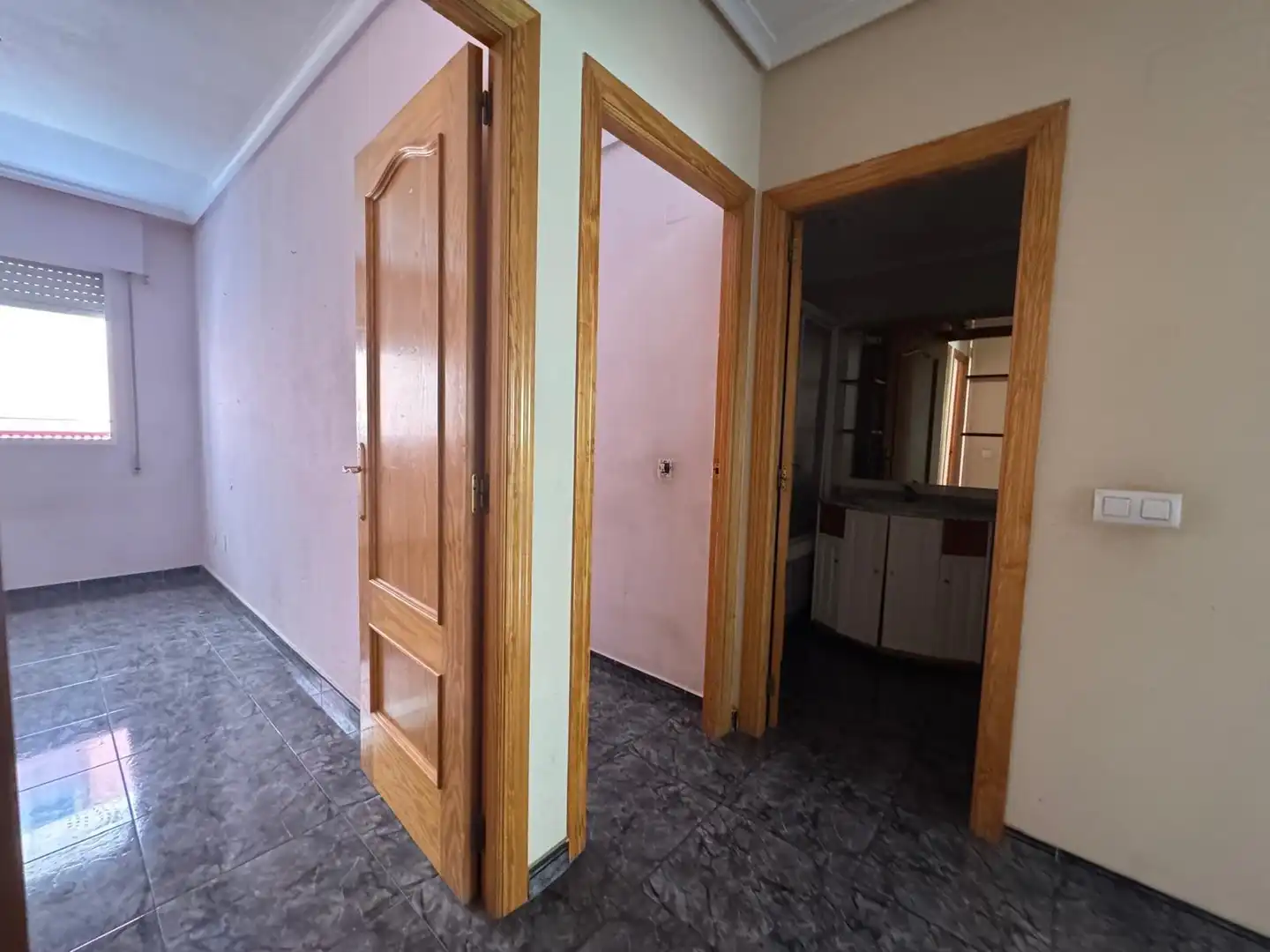 Apartment for sale in AVDA  PINTOR PEDRO CANO, EDIF. ESCORPIO     00035, imagen 9