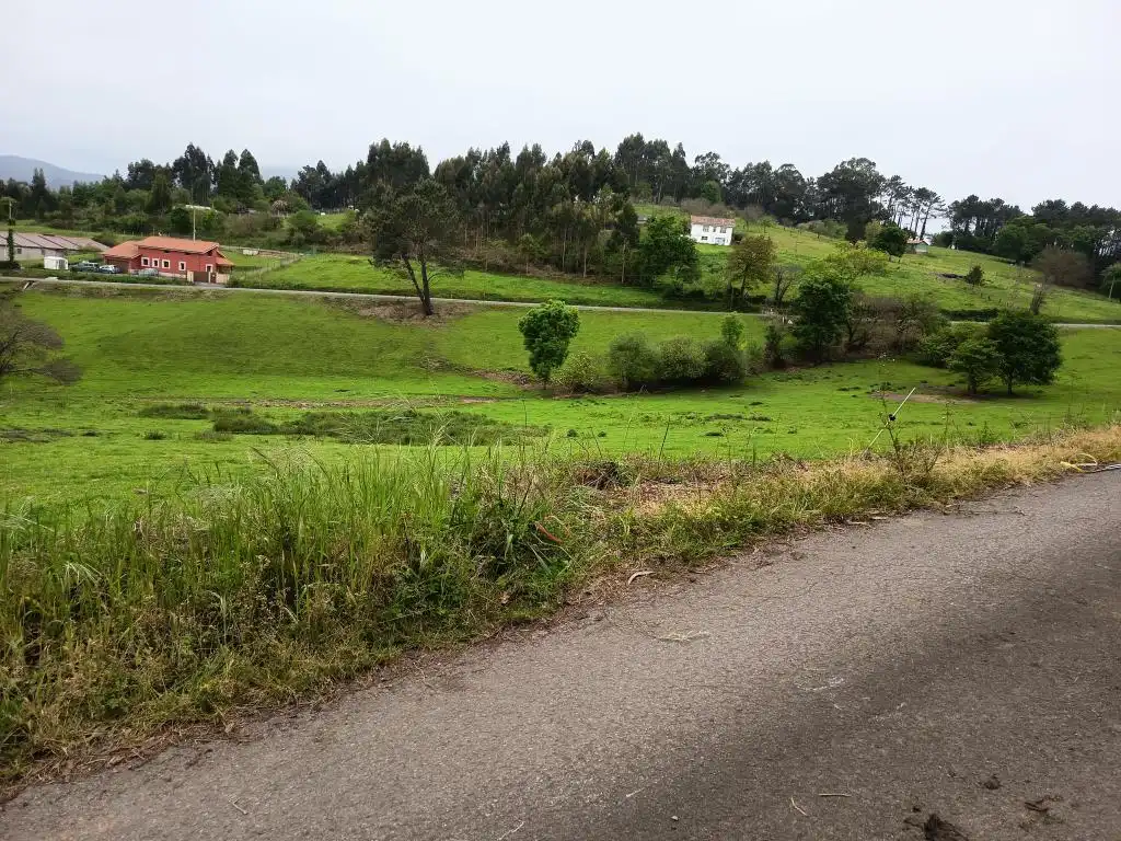 Grundstücke und Bauplätze zum Verkauf in Caserio La Laguna, imagen 6