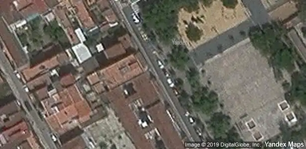 Casa o chalet en venta en El Prat de Llobregat