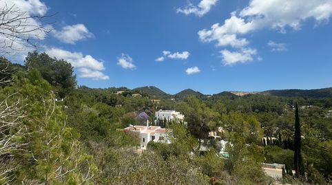 Foto 2 de Residencial en venda a Prado, Can Furnet, Santa Eulària des Riu