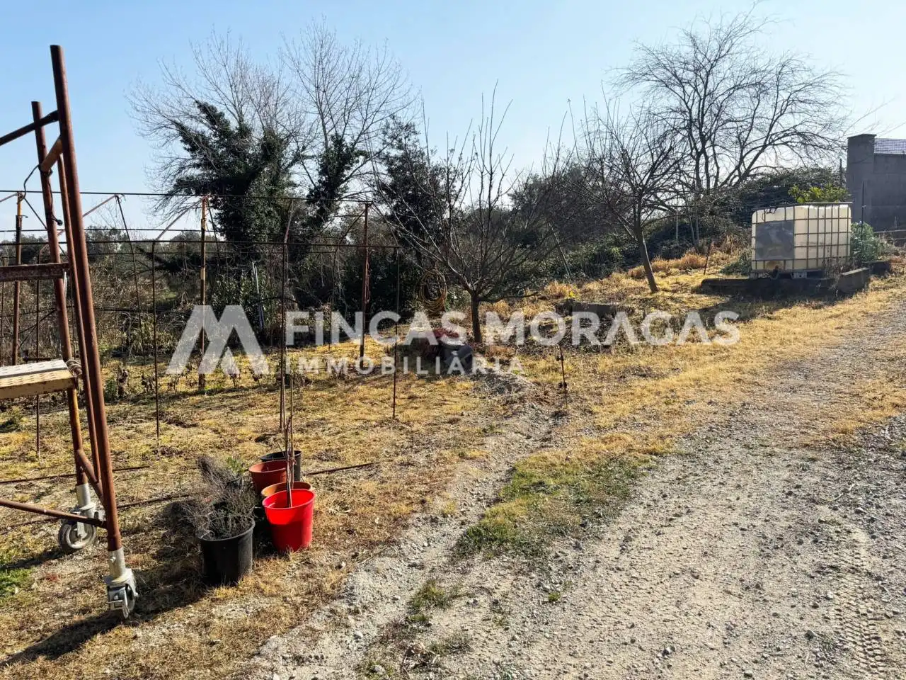 Casa o xalet en venda en Cerdanyola del Vallès amb Aire condicionat, Calefacció i Jardí privat