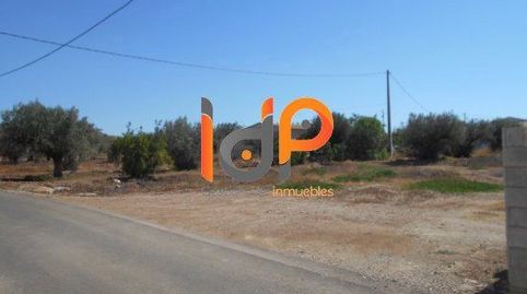 Immagine 3 dell'annuncio