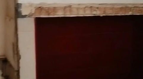 Foto 3 de Casa o chalet en venta en Calle del Alcalde Paco Montés, Centro, Ontinyent