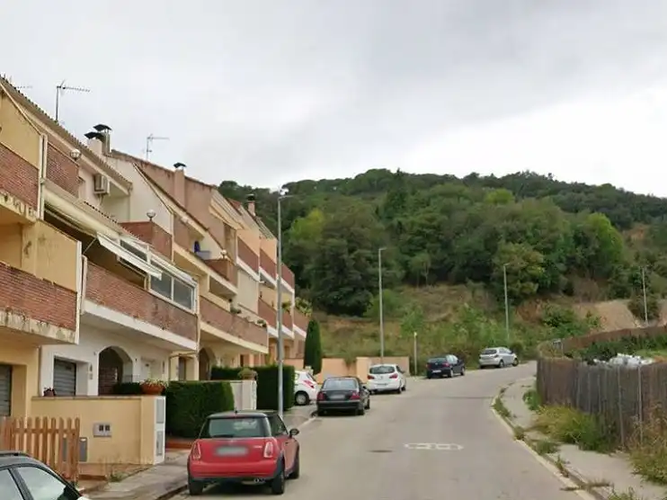 Wohnbaugrundstück zum Verkauf in Carrer d'Antònia Torrent-Martori 4, imagen 7