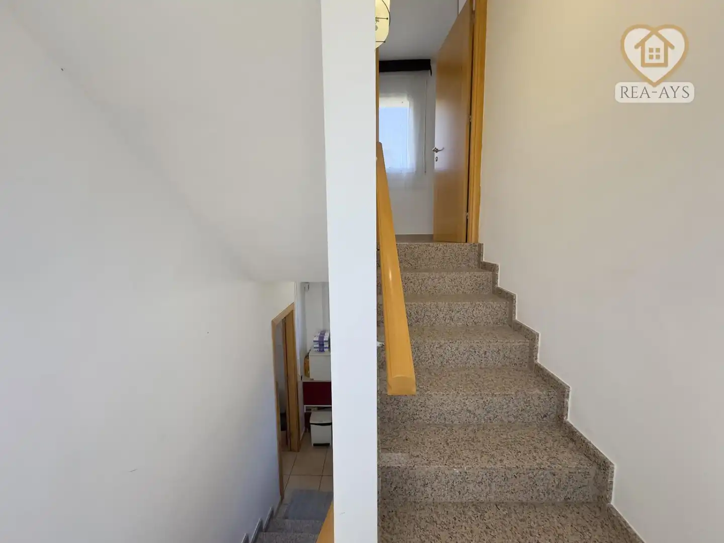 Casa o xalet en venda en Mediona amb Calefacció, Jardí privat i Terrassa