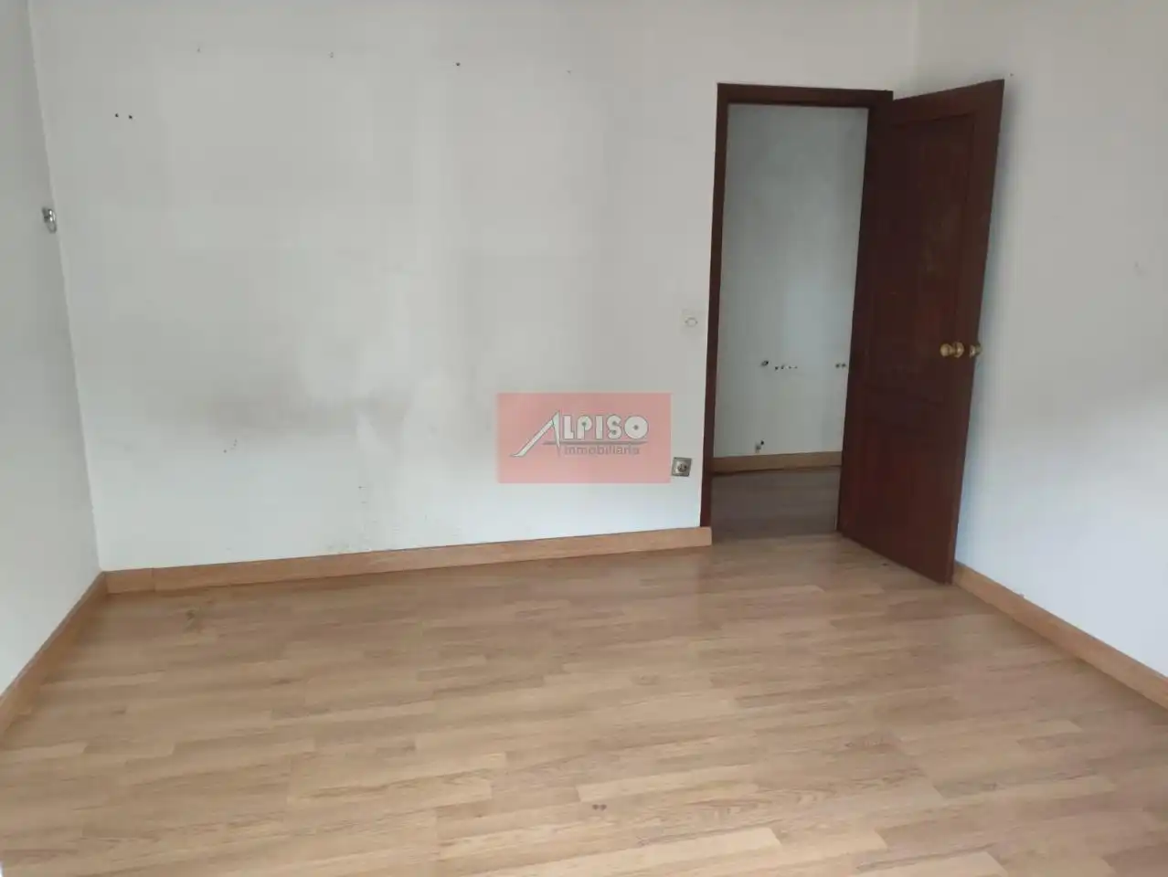 Habitación de Casa o chalet en venta en Ourense Capital  con Jardín privado y Balcón