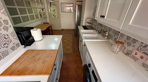 Foto 5 de Piso en venta en Villayuventus - Renfe, Parla