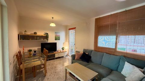 Photo 5 of Flat for sale in Ca n'Oriac, Sabadell