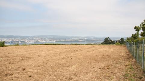 Foto 5 de Finca rústica en venda a Camiño Da Torre, Fene, A Coruña