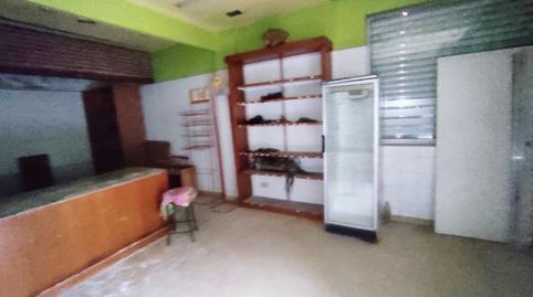 Photo 3 of Premises for sale in Tiburzio Anitua Kalea, Eibar, Gipuzkoa