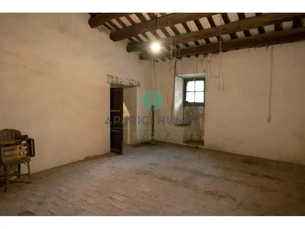 Edificio en venta en Vilafranca del Penedès