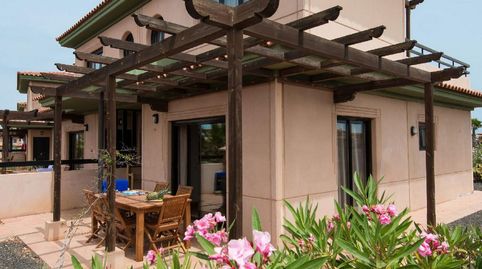 Foto 4 de Casa o chalet en venta en La Oliva pueblo, La Oliva