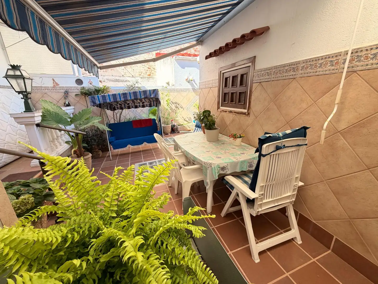House for sale in Ocata, imagen 2