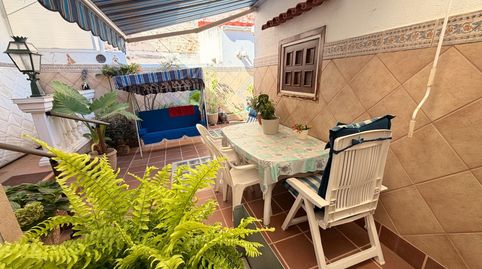 Foto 2 de Casa o xalet en venda a Ocata, El Masnou
