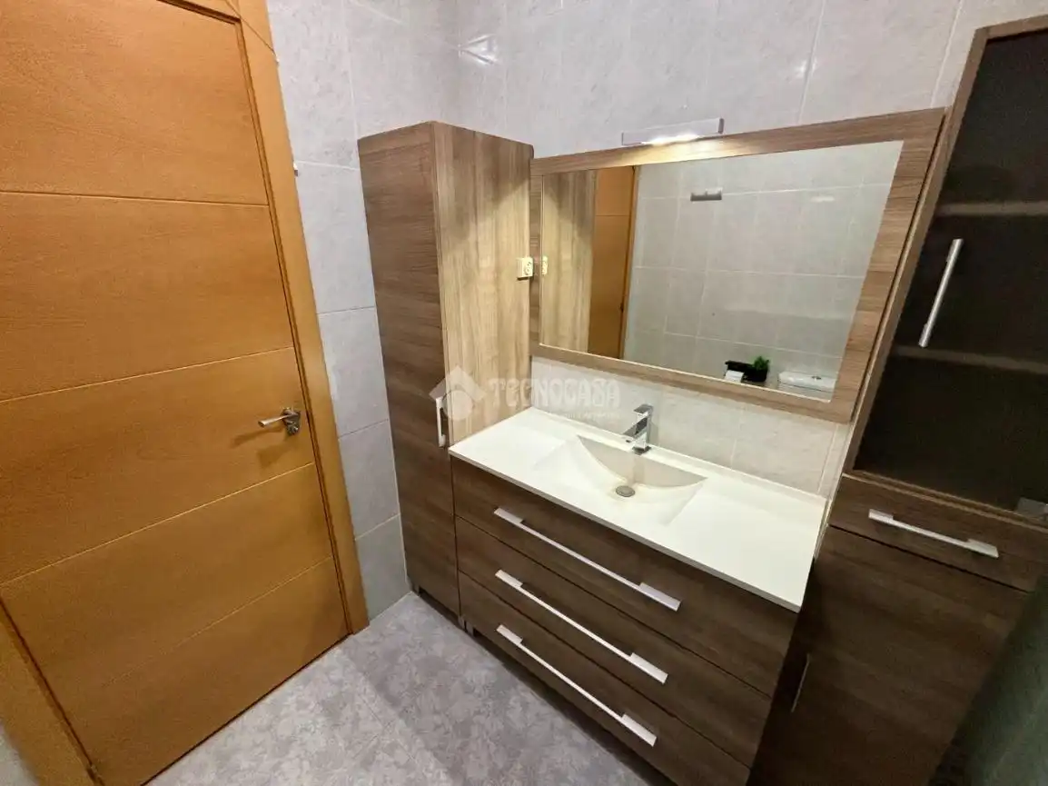 Appartement à vendre à Rda. de Sta. María, imagen 10