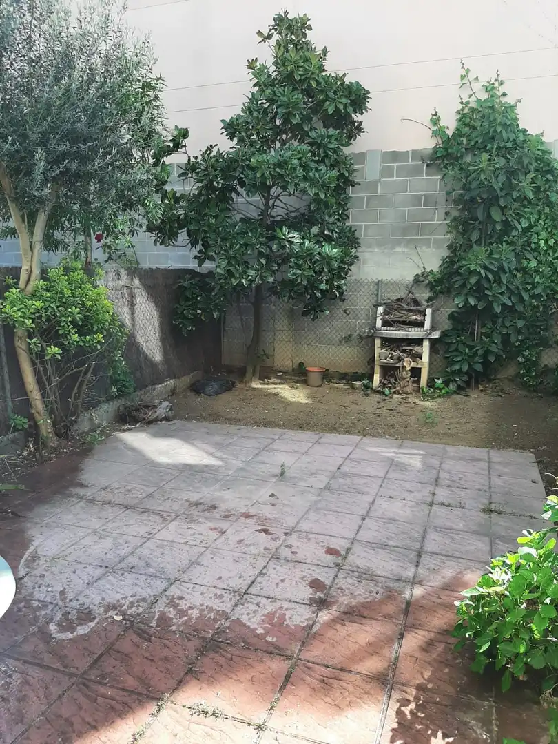Terraced house for sale in Cardedeu, imagen 44