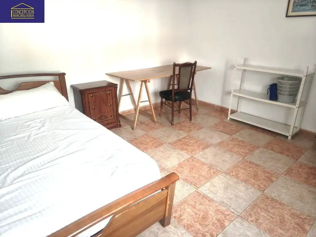 Piso con ascensor en alquiler en Poniente-Sur, imagen 12