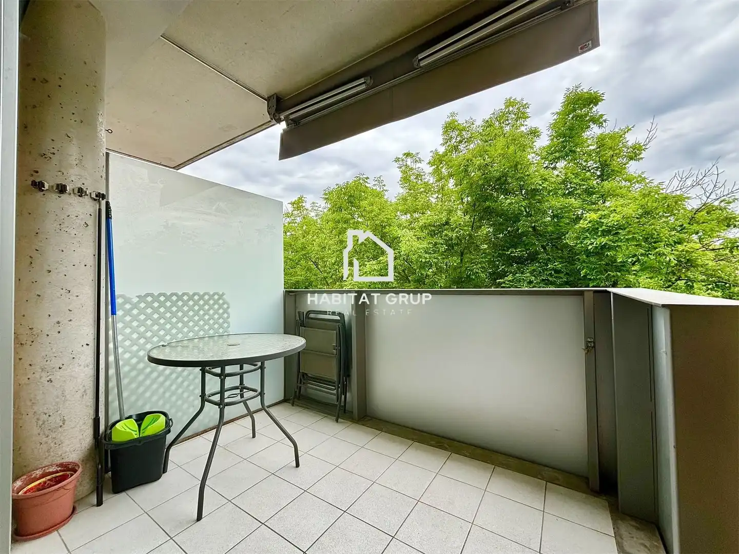 Appartement avec ascenseur à vendre à Veïnat