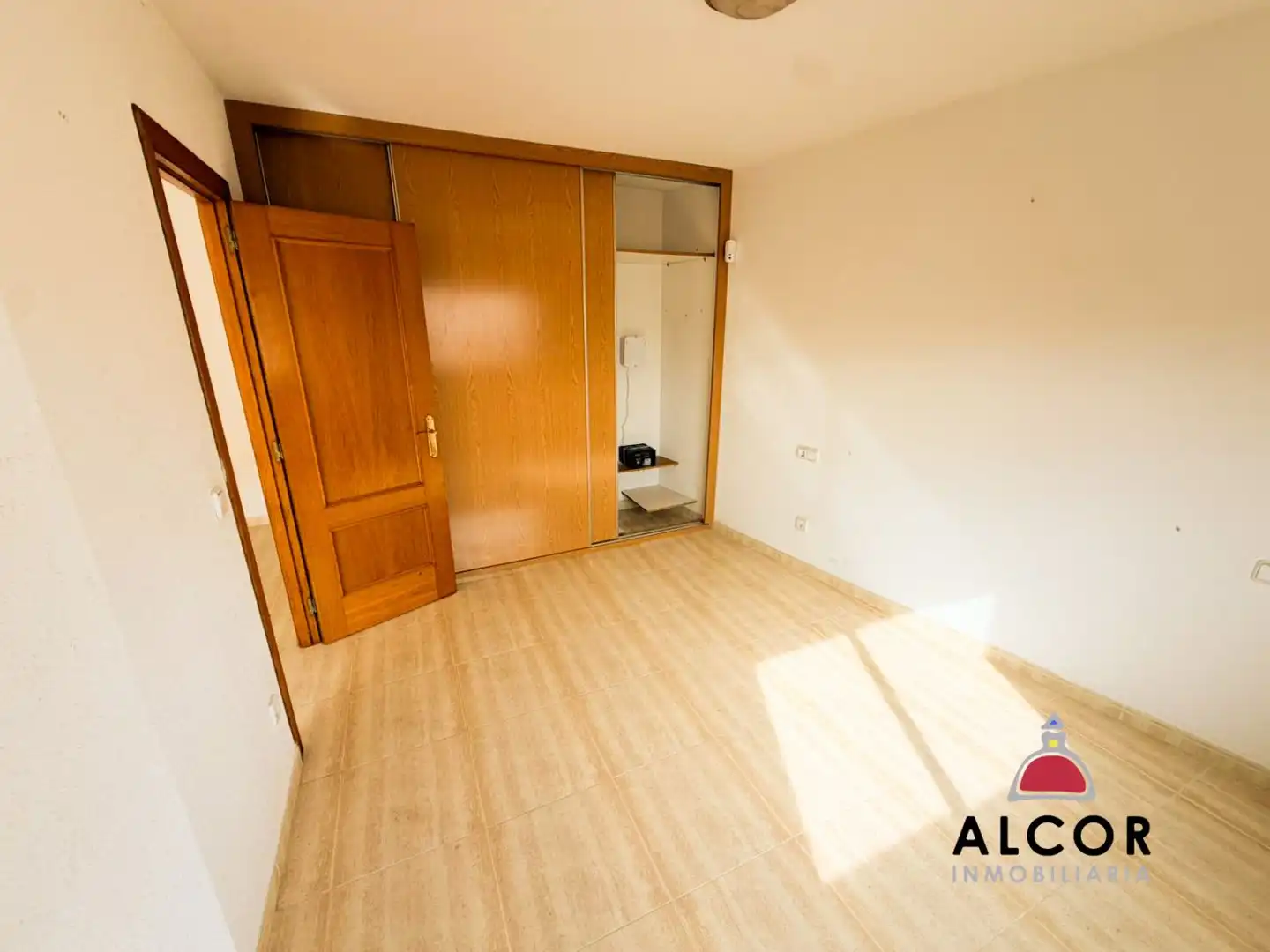 Wohnung mit Terrasse zum Verkauf in Zona Papa Luna - Platja del Gurugú, imagen 16