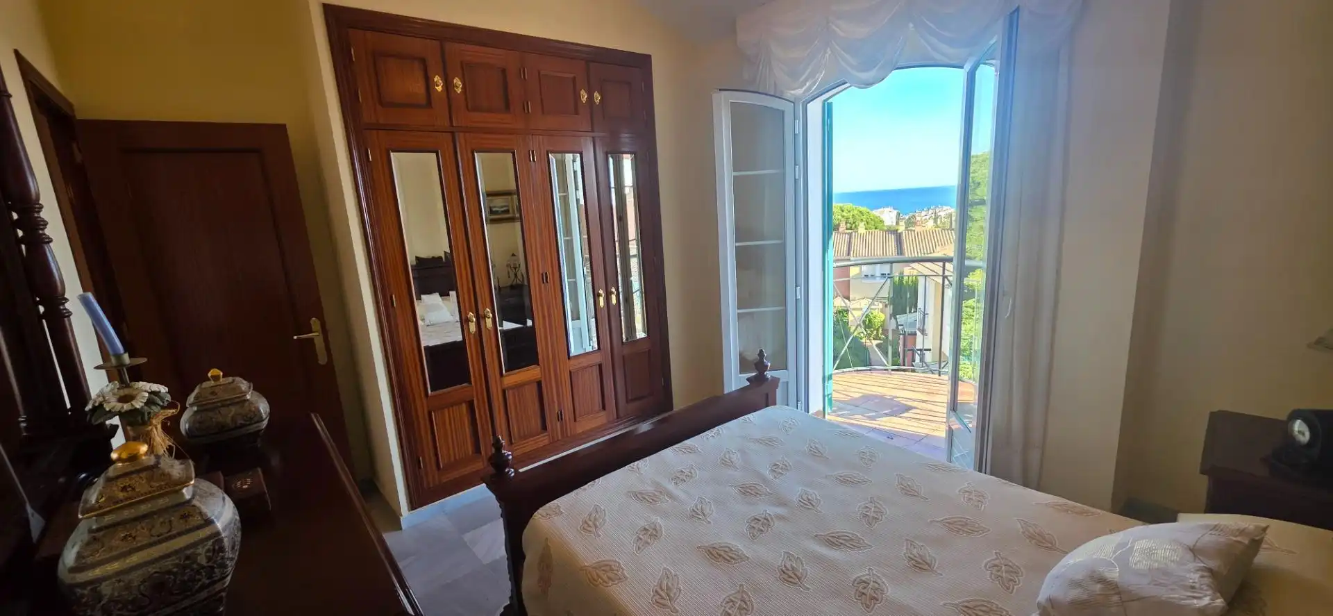 Adosado con terraza en venta en Islantilla Golf, imagen 31