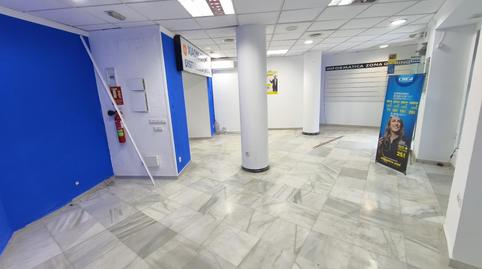 Photo 3 of Premises for sale in Arcos de la Frontera, Cádiz