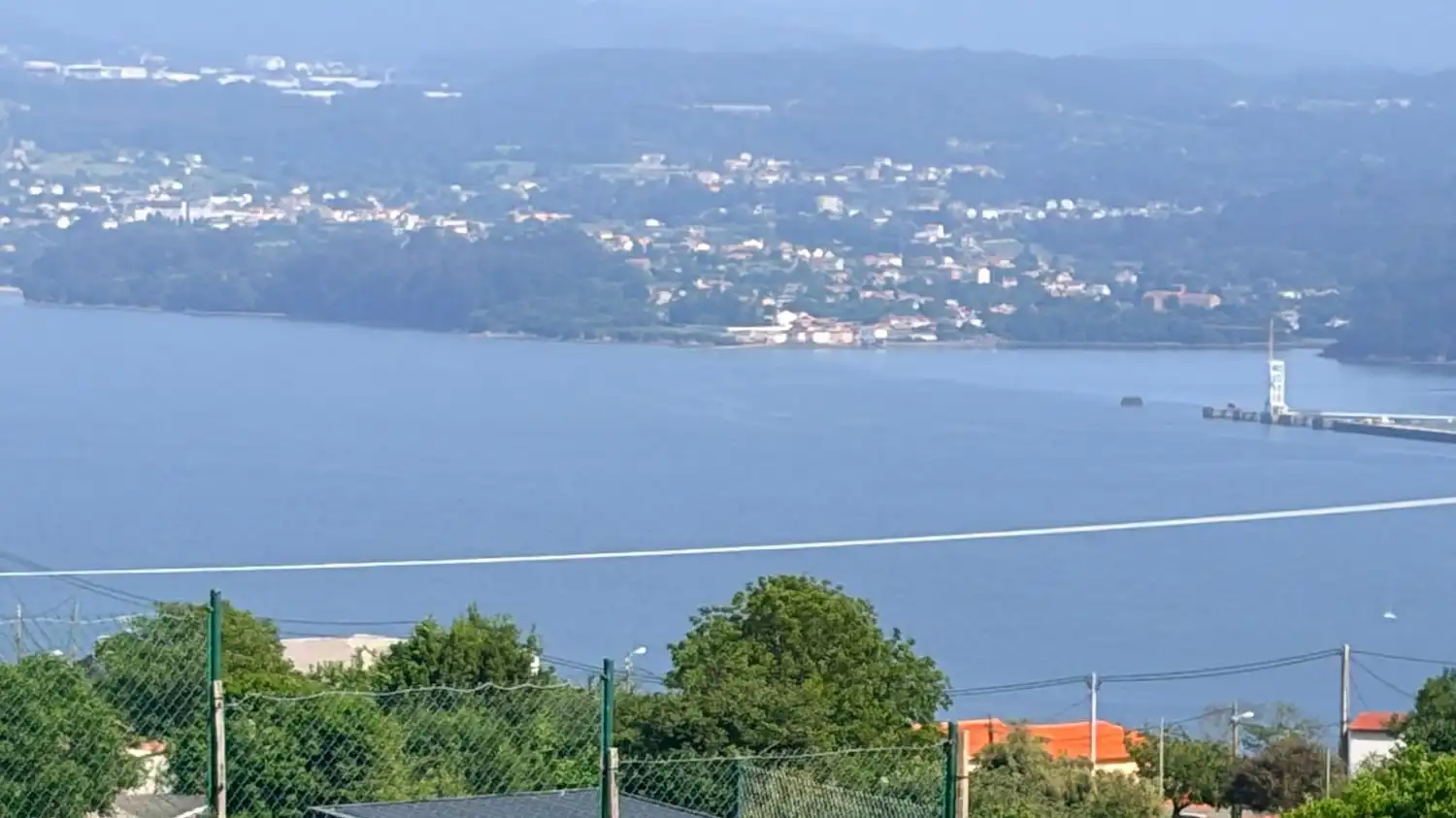 Terreni e lotti in vendita a N/A, imagen 7