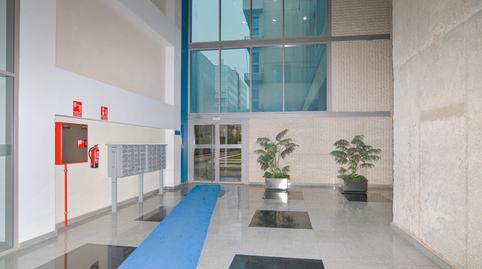 Photo 5 of Premises for sale in Avenida de Manoteras, 38, Virgen del Cortijo - Manoteras,  Madrid Capital