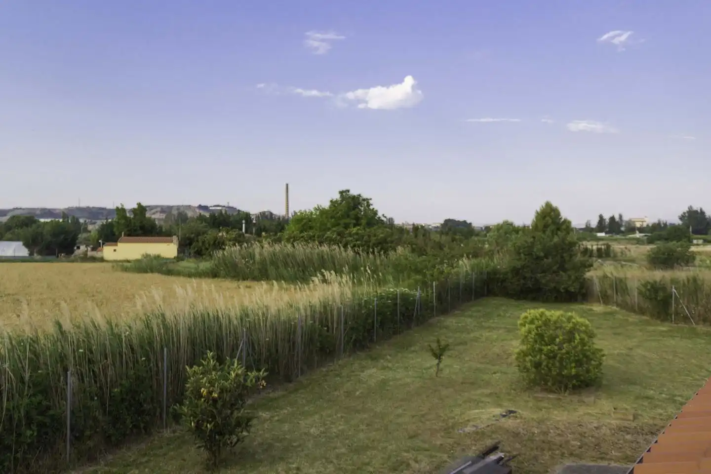 Casa o xalet en venda en Alfaro amb Aire condicionat, Calefacció i Jardí privat