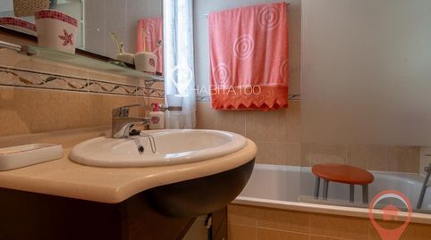 Photo 5 of Flat for sale in Fuensanta - Universidad, Cuenca Capital