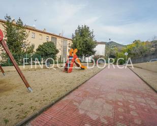 Flat for sale in Cabrils  with Parquet flooring, Terrace and Oven