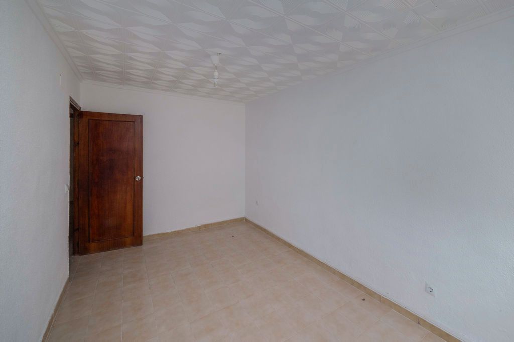 House or chalet for sale in Torrevieja