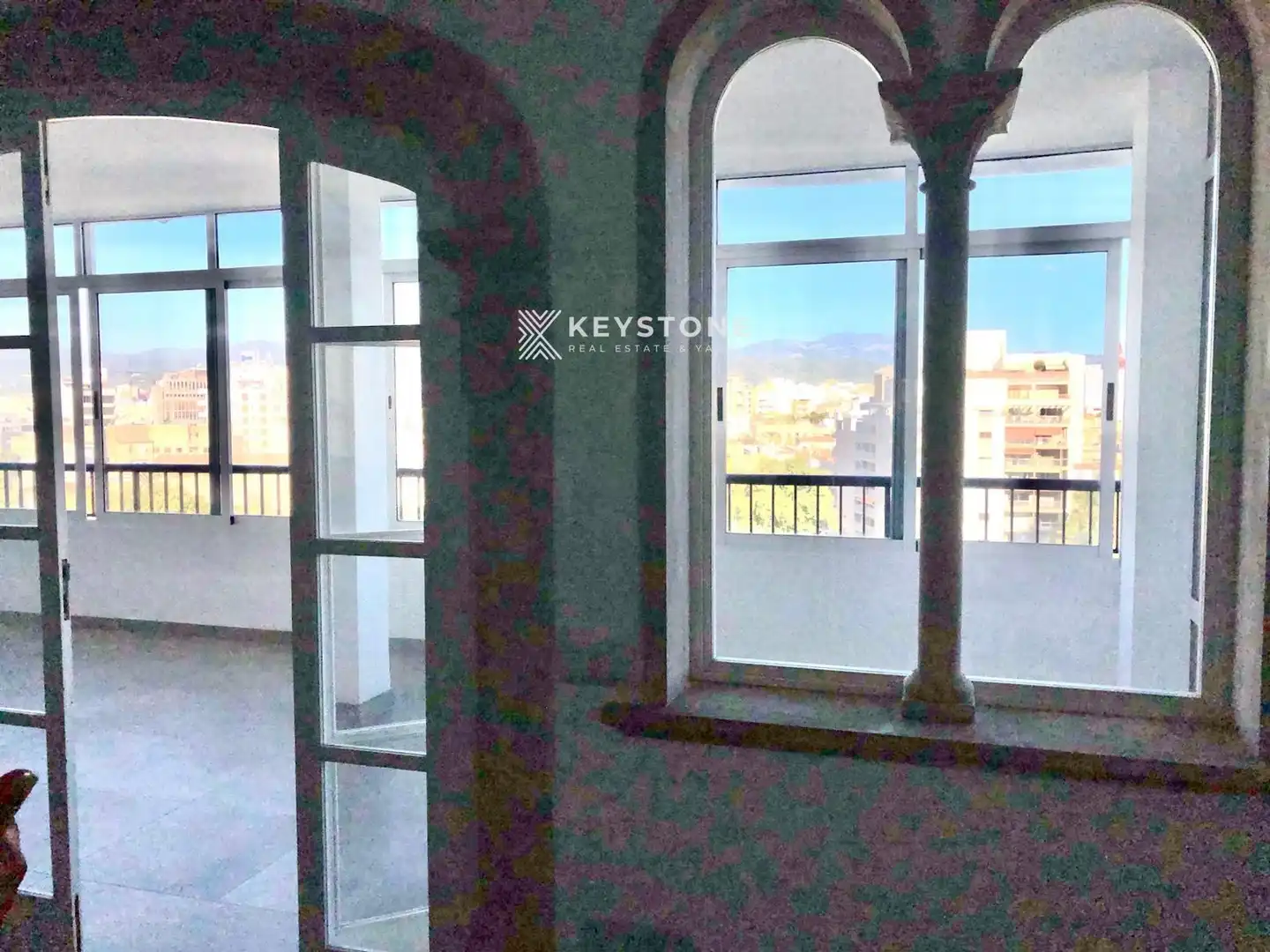 Penthouse to rent in N/A, imagen 14