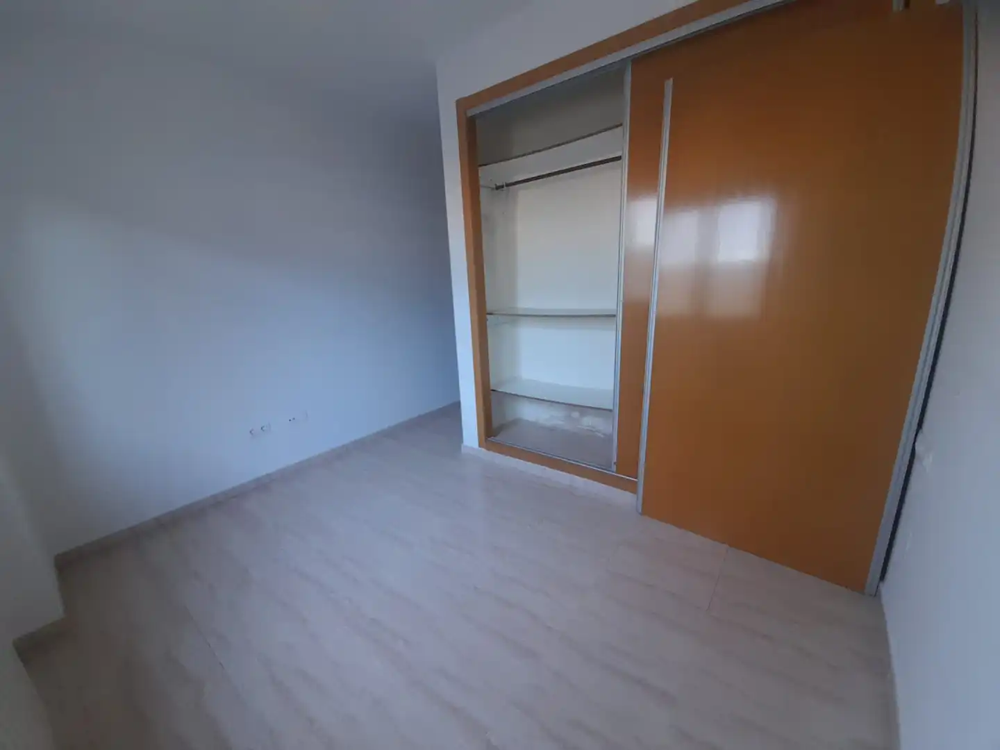 Habitación de Planta baja en venta en Puertollano con Calefacción, Trastero y Piscina comunitaria