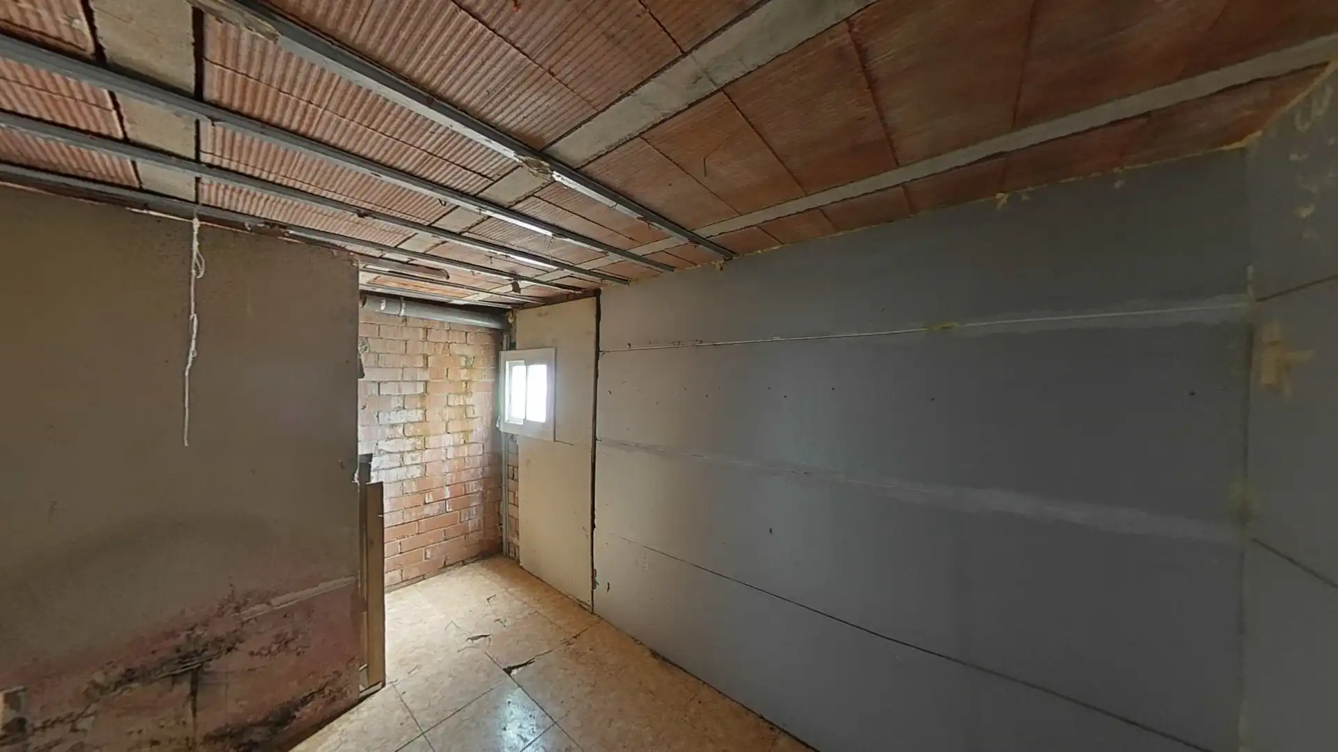 Casa con jardín en venta en Vacarisses, imagen 20