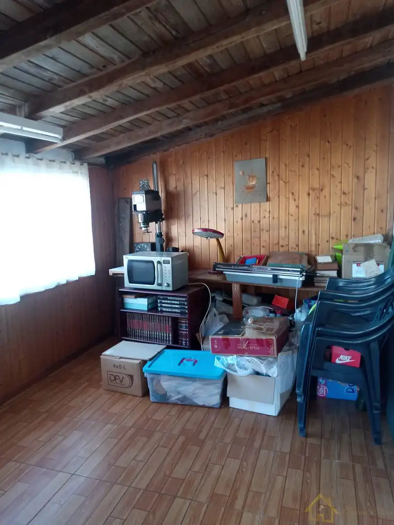Houses for sale in Palas de Rei  with Heating, Terrace and Storage room