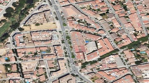 Photo 2 of Flat for sale in Carretera Nova, Centre, La Garriga