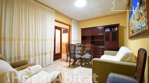 Foto 2 de Casa o xalet en venda a Calle Sant Francesc D'assis, Pego, Alicante