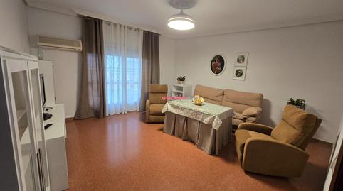 Photo 2 of Flat to rent in Pozoblanco, Córdoba