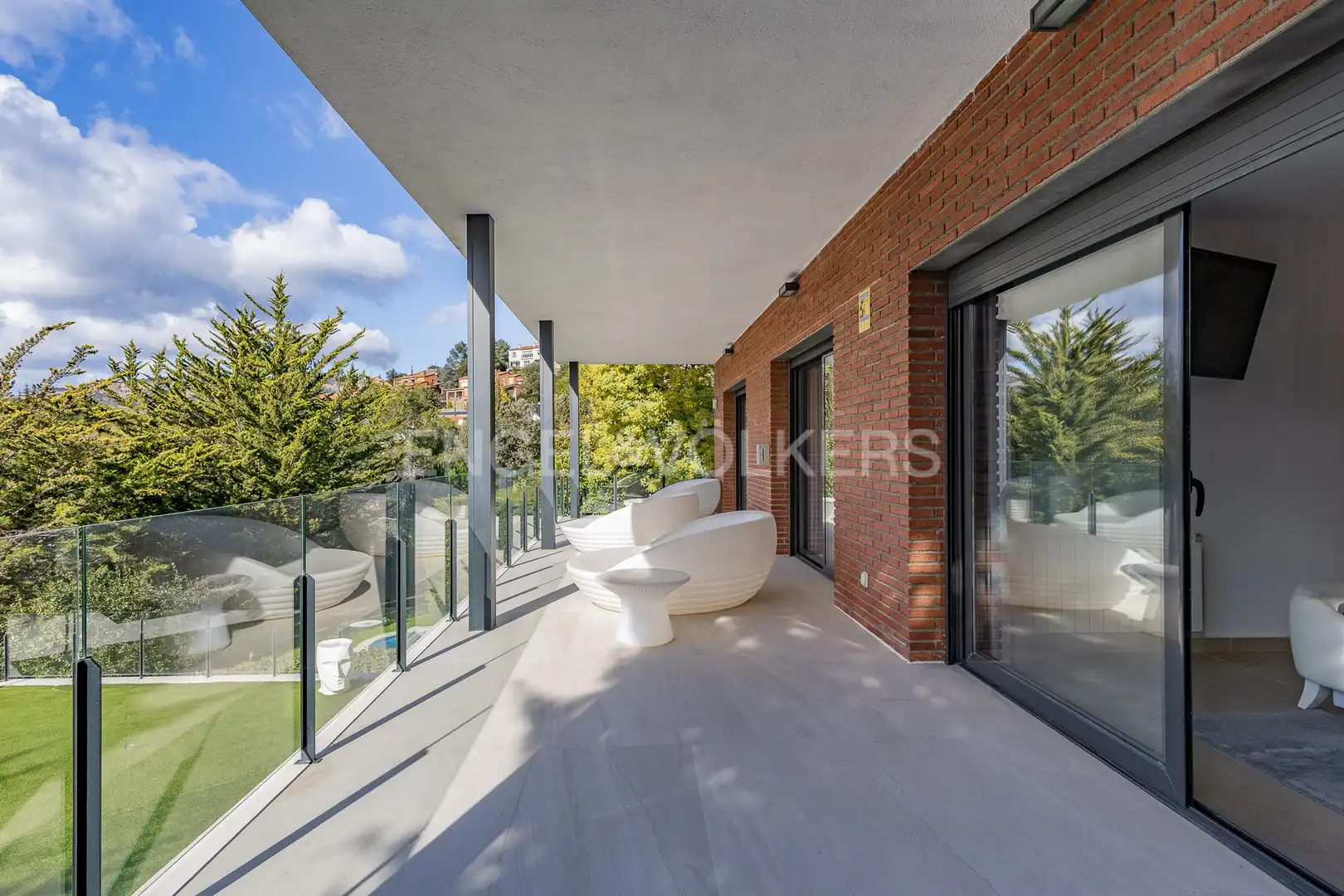 Maison avec terrasse à vendre à Matadepera, imagen 60