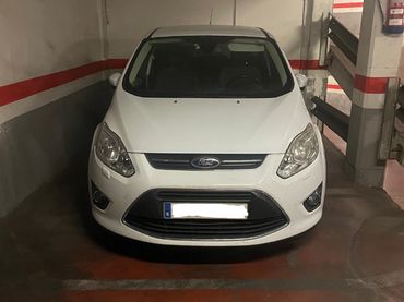 Individual en venta en Carrer de l'Escultor Llimona 4