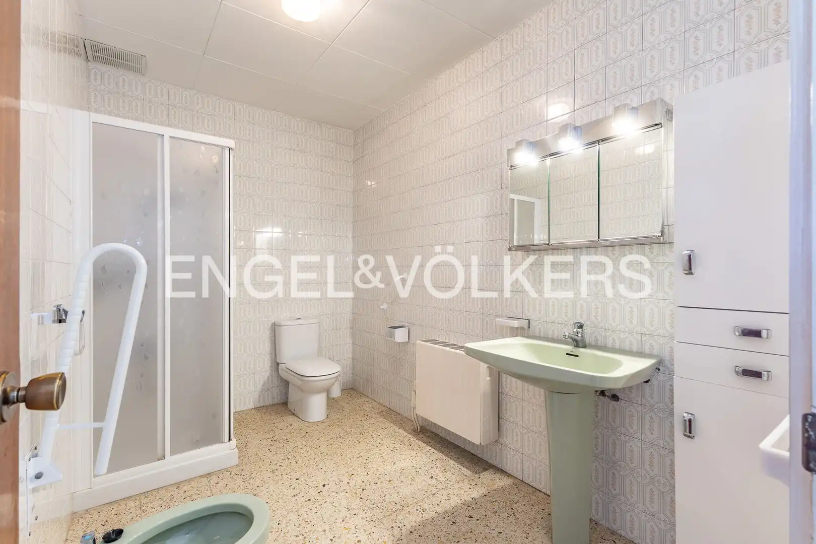 Casa o chalet en venta en Montmajor con Calefacción, Jardín privado y Terraza
