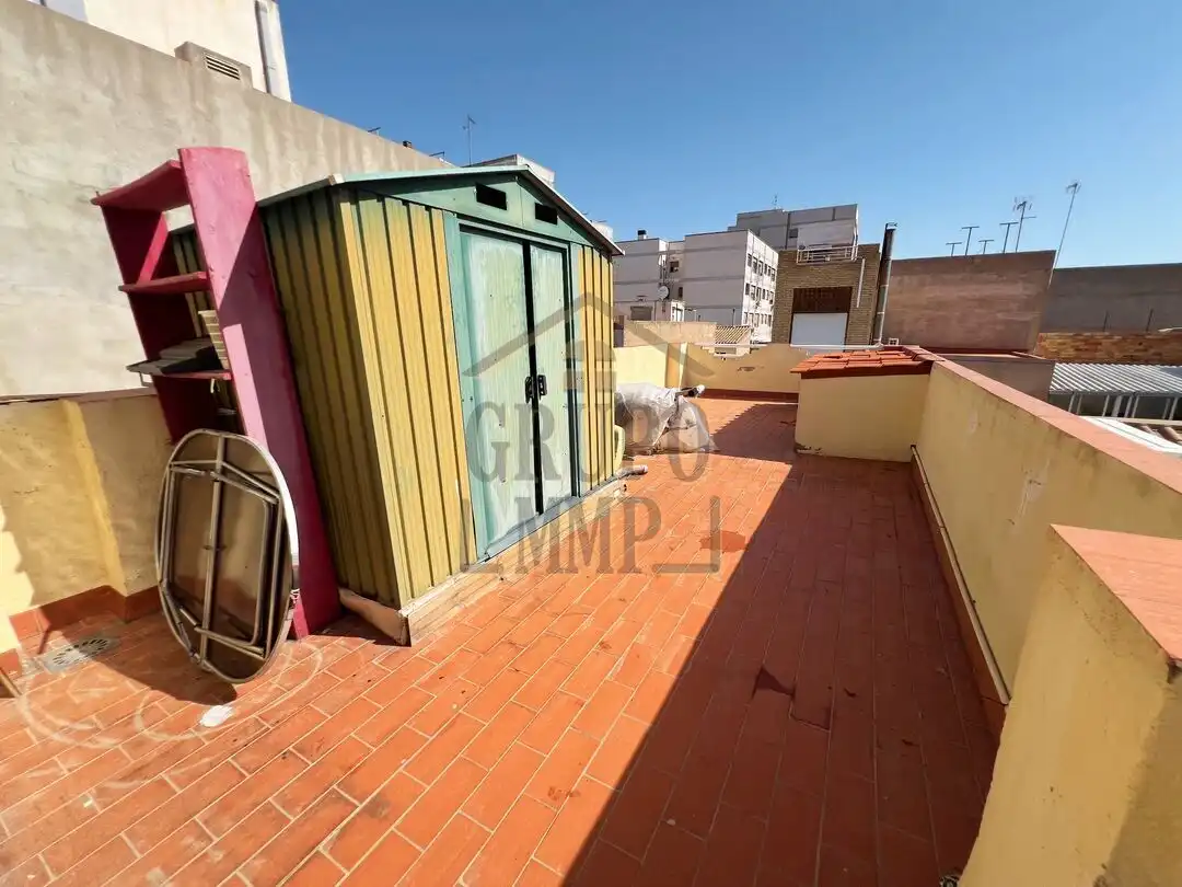 Maison à vendre à Carrer de la Caritat 41, imagen 58