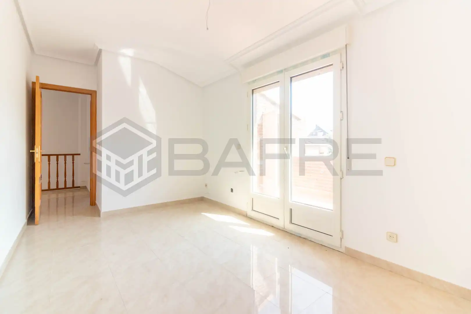House for sale in Fuente Santa, imagen 24