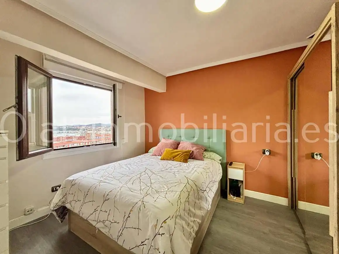 Flat for sale in Buenavista, imagen 4